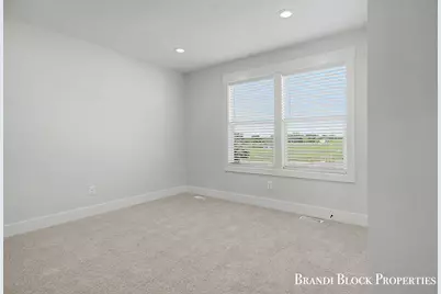 3758 Waterton Drive, Grandville, MI 49418 - Photo 22