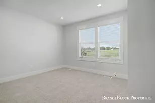 3758 Waterton Dr, Grandville, MI 49418 - Photo 22