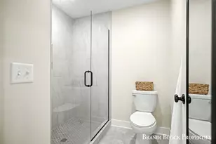 3758 Waterton Dr, Grandville, MI 49418 - Photo 20