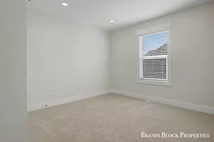 3758 Waterton Dr, Grandville, MI 49418 - Photo 24