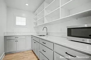 3758 Waterton Dr, Grandville, MI 49418 - Photo 14
