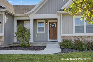 3758 Waterton Dr, Grandville, MI 49418 - Photo 4