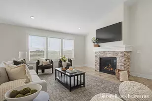 3758 Waterton Dr, Grandville, MI 49418 - Photo 6