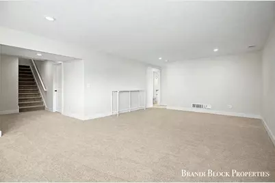 3758 Waterton Drive, Grandville, MI 49418 - Photo 28