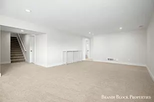 3758 Waterton Dr, Grandville, MI 49418 - Photo 28