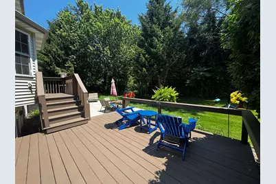 5108 Chanick Street, Muskegon, MI 49441 - Photo 80