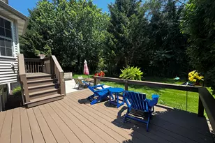 5108 Chanick St, Muskegon, MI 49441 - Photo 80