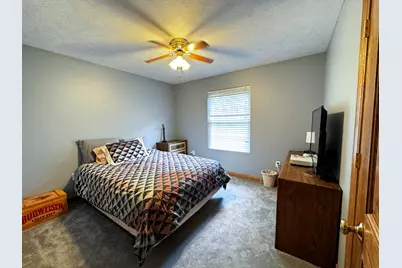 5108 Chanick Street, Muskegon, MI 49441 - Photo 54