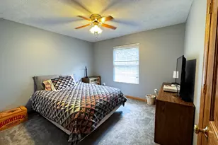 5108 Chanick St, Muskegon, MI 49441 - Photo 54