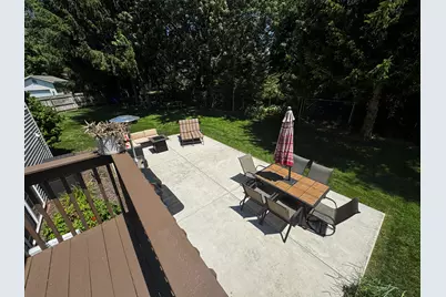 5108 Chanick Street, Muskegon, MI 49441 - Photo 82