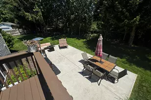 5108 Chanick St, Muskegon, MI 49441 - Photo 82