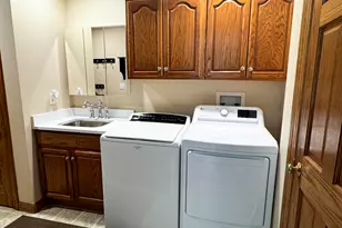 5108 Chanick St, Muskegon, MI 49441 - Photo 70