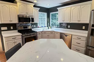 5108 Chanick St, Muskegon, MI 49441 - Photo 32