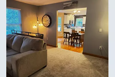 5108 Chanick Street, Muskegon, MI 49441 - Photo 18