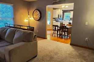 5108 Chanick St, Muskegon, MI 49441 - Photo 18