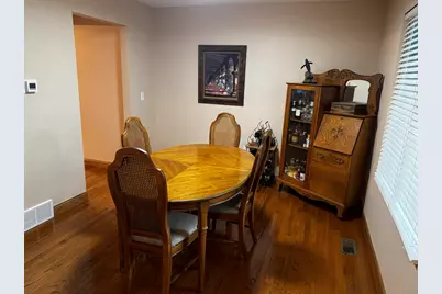 5108 Chanick Street, Muskegon, MI 49441 - Photo 20
