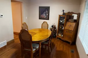 5108 Chanick St, Muskegon, MI 49441 - Photo 20