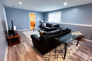 5108 Chanick St, Muskegon, MI 49441 - Photo 60