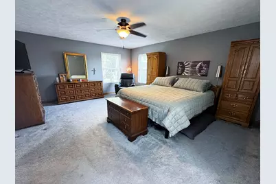 5108 Chanick Street, Muskegon, MI 49441 - Photo 36