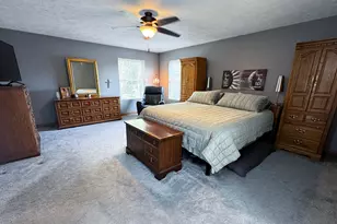 5108 Chanick St, Muskegon, MI 49441 - Photo 36