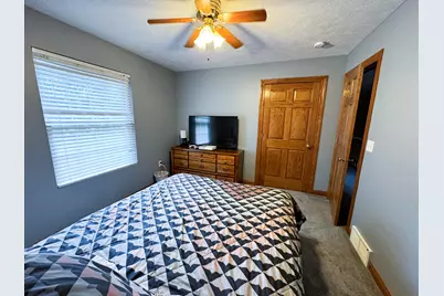 5108 Chanick Street, Muskegon, MI 49441 - Photo 56