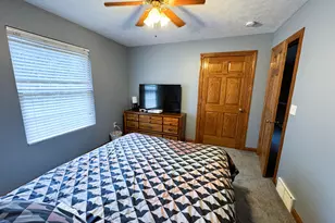 5108 Chanick St, Muskegon, MI 49441 - Photo 56