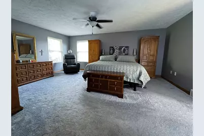 5108 Chanick Street, Muskegon, MI 49441 - Photo 40