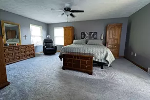 5108 Chanick St, Muskegon, MI 49441 - Photo 40