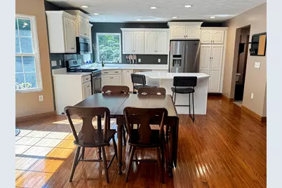 5108 Chanick Street, Muskegon, MI 49441 - Photo 28