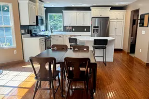 5108 Chanick St, Muskegon, MI 49441 - Photo 28