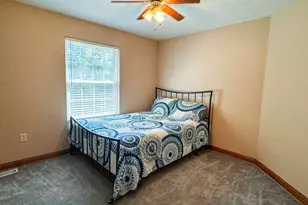 5108 Chanick St, Muskegon, MI 49441 - Photo 48