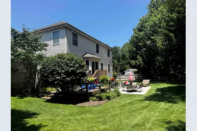 5108 Chanick Street, Muskegon, MI 49441 - Photo 84