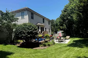 5108 Chanick St, Muskegon, MI 49441 - Photo 84