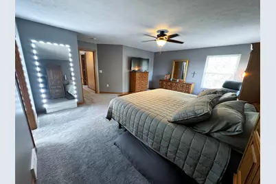 5108 Chanick Street, Muskegon, MI 49441 - Photo 38