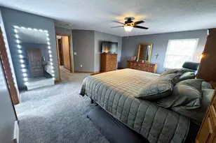 5108 Chanick St, Muskegon, MI 49441 - Photo 38