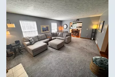5108 Chanick Street, Muskegon, MI 49441 - Photo 14
