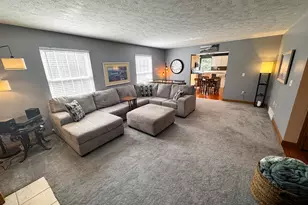 5108 Chanick St, Muskegon, MI 49441 - Photo 14