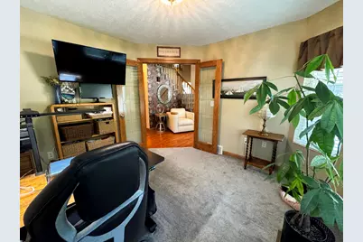 5108 Chanick Street, Muskegon, MI 49441 - Photo 26