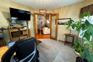 5108 Chanick St, Muskegon, MI 49441 - Photo 26