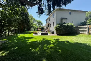 5108 Chanick St, Muskegon, MI 49441 - Photo 78