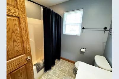 5108 Chanick Street, Muskegon, MI 49441 - Photo 58