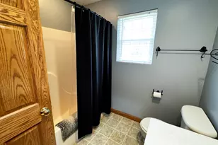 5108 Chanick St, Muskegon, MI 49441 - Photo 58