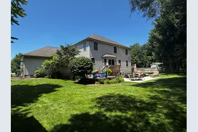 5108 Chanick Street, Muskegon, MI 49441 - Photo 72