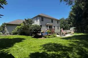 5108 Chanick St, Muskegon, MI 49441 - Photo 72