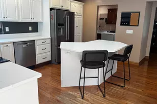 5108 Chanick St, Muskegon, MI 49441 - Photo 30