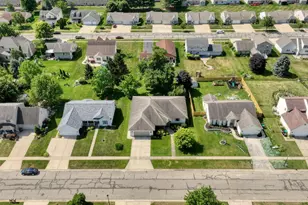 260 O'Brian Dr, Milan, MI 48160 - Photo 60