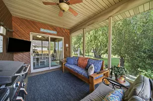260 O'Brian Dr, Milan, MI 48160 - Photo 24