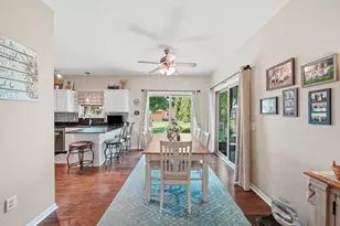 260 O'Brian Dr, Milan, MI 48160 - Photo 18