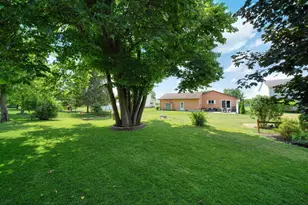 260 O'Brian Dr, Milan, MI 48160 - Photo 56