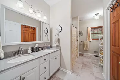 260 O'Brian Drive, Milan, MI 48160 - Photo 28